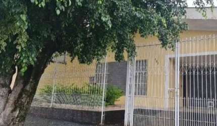 Casa com 3 quartos à venda na Rua Hortêncio Piaya Martinez, Jardim Prestes de Barros, Sorocaba por R$ 530.000