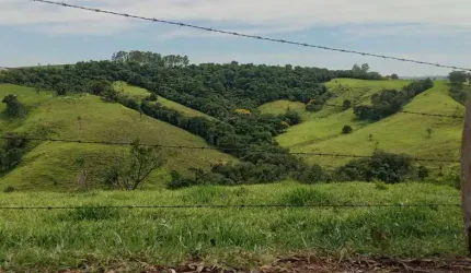 Chácara / sítio à venda na estrada vicinal, 1236, Samanbaial, Barão de Antonina por R$ 2.000.000