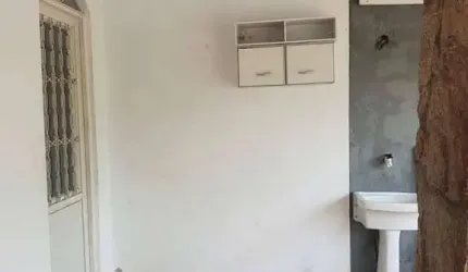 Casa com 2 quartos à venda na Rua Manoel Soares da Silva, 296, Wanel Ville, Sorocaba por R$ 425.000