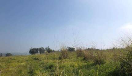 Terreno à venda na Área Rural, Zona Rural, Porto Feliz por R$ 1.400.000