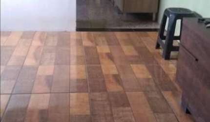 Casa com 2 quartos à venda na Rua Manoel José de Oliveira, 360, Jardim Residencial Villagio Ipanema I, Sorocaba por R$ 303.000