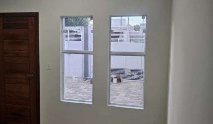 Casa com 2 quartos à venda na Esdras Gonçalves, 18, Parque Vista Barbara, Sorocaba por R$ 235.000