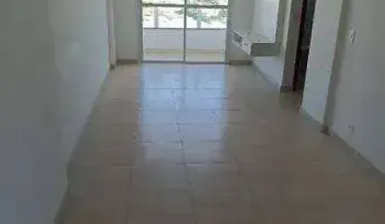 Apartamento com 2 quartos à venda na Rua Agustinho de Vito, 167, Jardim Piratininga, Sorocaba por R$ 425.000