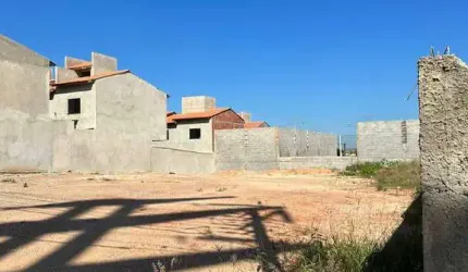 Terreno à venda na Avenida Conceição Imaculada Rodrigues, Jardim Residencial Villagio Ipanema I, Sorocaba por R$ 636.000