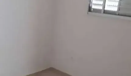Apartamento com 2 quartos à venda na Rua Abolição, 400, Vila Jardini, Sorocaba por R$ 200.000