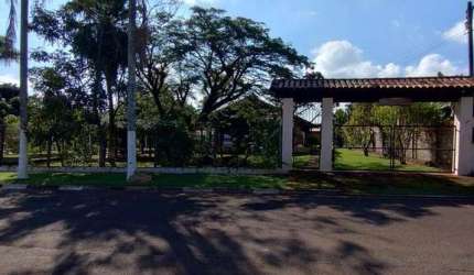 Casa com 4 quartos à venda na Rua José Frizo, 66, Parque das Árvores, Boituva por R$ 559.000