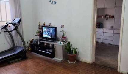 Casa com 2 quartos à venda na Rua Araçoiaba, 71, Centro, Sorocaba por R$ 700.000