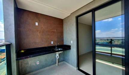 Apartamento com 2 quartos à venda na Rua Oswaldo Cruz, 101, Vila Progresso, Sorocaba por R$ 476.000
