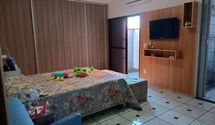 Casa com 2 quartos à venda na Rua Camila Hadade, 50, Jardim Novo Horizonte, Sorocaba por R$ 680.000
