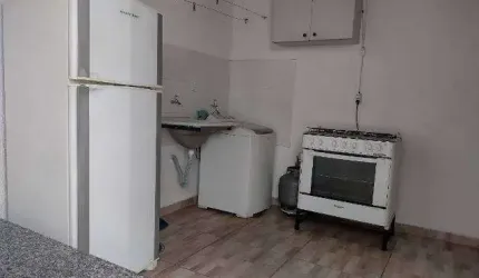 Casa com 3 quartos à venda na Rua Comendador Vicente Amaral, Jardim Guarujá, Sorocaba por R$ 520.000