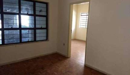 Casa com 3 quartos à venda na Reverendo Henrique de Oliveira Camargo, 107, Jardim Santa Rosália, Sorocaba por R$ 545.000