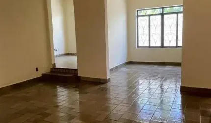 Casa com 2 quartos à venda na Rua Coronel Joaquim Leonel, 1.050, Centro, Itapetininga por R$ 527.000