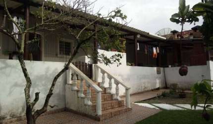 Chácara / sítio com 3 quartos à venda na Rua 7 N 191, Alpes de Sarapú, Salto de Pirapora por R$ 510.000