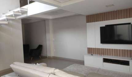 Casa com 3 quartos à venda na Rua Miguel Hidalgo, Wanel Ville, Sorocaba por R$ 660.000