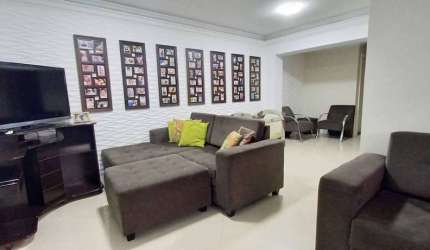 Casa com 3 quartos à venda na Rua Limeira, 508, Jardim Leocádia, Sorocaba por R$ 650.000