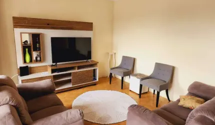 Casa com 3 quartos à venda na Rua João Feliciani, 135, Jardim Paraíso, Votorantim por R$ 650.000