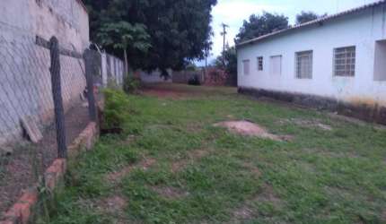 Chácara / sítio com 2 quartos à venda na Estrada Vicinal, 1010, Centro, Capela do Alto por R$ 500.000