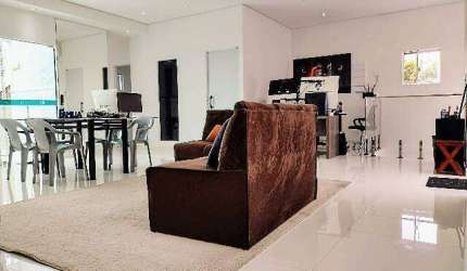 Apartamento com 2 quartos à venda na Rua Miguel Sutil, 30, Vila Santana, Sorocaba por R$ 388.000