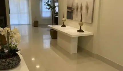 Apartamento com 1 quarto para alugar na Rua Antonio Perez Hernandez, 155, Parque Campolim, Sorocaba por R$ 4.000