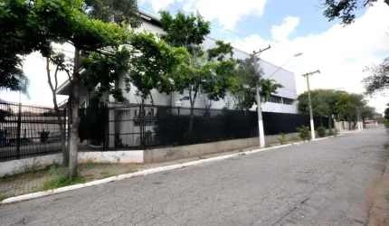 Apartamento para alugar na Avenida Santa Marina, 1691, Barra Funda, São Paulo por R$ 70.000