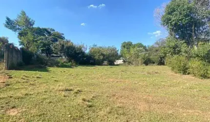 Terreno comercial à venda na Valdir Aparecido Castro, 89, Jardim Nogueira, Sorocaba por R$ 12.000.000