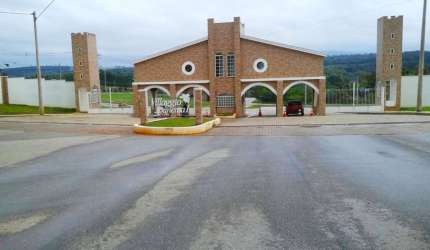 Prédio à venda na José Santos Almeida, 999, Jardim Residencial Villagio Ipanema I, Sorocaba