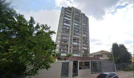 Apartamento com 2 quartos à venda na Rua do Imperador, Vila Guilherme, São Paulo por R$ 910.000