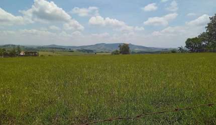 Terreno à venda na rua atrás da avenida brasília, 1010, Centro, Barão de Antonina por R$ 2.680.000