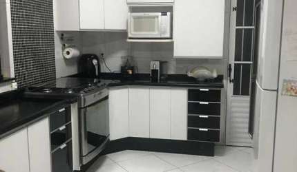 Casa com 4 quartos à venda na Rua José Gabriel Rachid Pires, 120, Parque Monte Libano, Araçoiaba da Serra por R$ 789.000