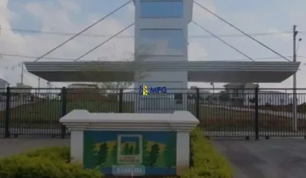 Casa em condomínio fechado com 3 quartos à venda na Rua Selma Aparecida Said, 001, Condomínio Horto Florestal III, Sorocaba por R$ 723.600