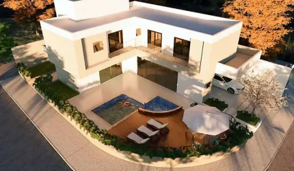 Casa em condomínio fechado com 3 quartos à venda na Landscape, 1020, Cyrela Landscape Esplanada, Votorantim por R$ 1.890.000