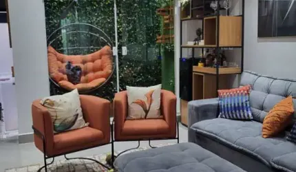 Casa com 3 quartos à venda na Rua Saboó, 210, Vila Santa Isabel, São Paulo por R$ 1.180.000