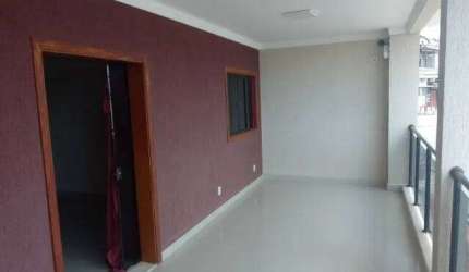Casa com 4 quartos à venda na Rua Haroldo Segamarchi, 183, Jardim Santa Bárbara, Sorocaba por R$ 744.000