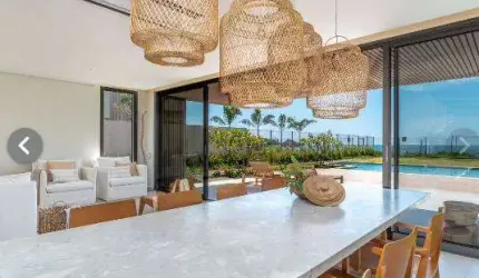 Casa em condomínio fechado com 5 quartos à venda na Rua 3000, 761, Centro, Balneário Camboriú por R$ 20.000.000