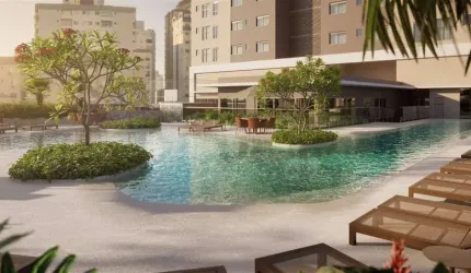 Apartamento com 4 quartos à venda na Rua 1910, 91, Centro, Balneário Camboriú por R$ 5.248.236