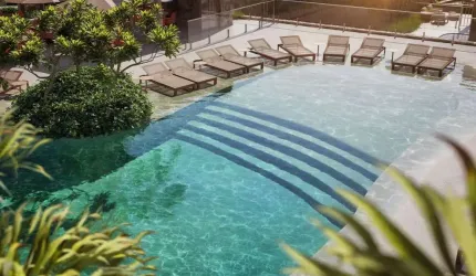Apartamento com 4 quartos à venda na Rua 1910, 91, Centro, Balneário Camboriú por R$ 5.710.724