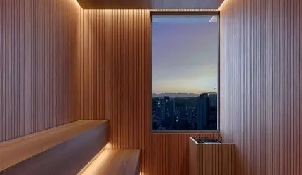 Apartamento com 5 quartos à venda na Rua 3900, 4312, Centro, Balneário Camboriú por R$ 10.655.193