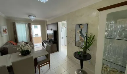 Apartamento com 3 quartos à venda na Rua 3610, 01020, Centro, Balneário Camboriú por R$ 1.880.000