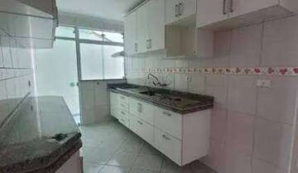 Casa com 3 quartos à venda na Rua João Batista de Moraes, 391, Jardim das Estrelas, Sorocaba por R$ 800.000