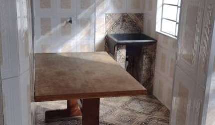 Casa com 5 quartos à venda na Rua Paes de Linhares, 381, Vila Fiori, Sorocaba por R$ 1.100.000