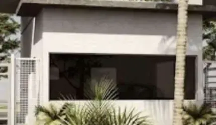 Casa em condomínio fechado com 3 quartos à venda na Avenida Paraná, 2790, Jardim Terras de São Francisco, Sorocaba por R$ 1.000.000