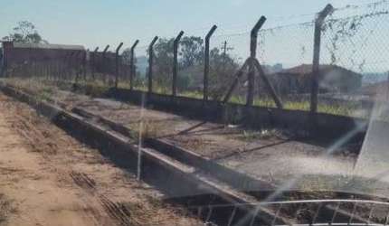 Terreno à venda na Rua Sucupira, Parque São Bento, Sorocaba por R$ 4.950.000