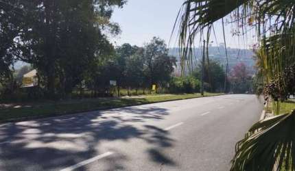 Terreno à venda na Avenida Doutor Gualberto Moreira, Parque São Bento, Sorocaba por R$ 2.750.000