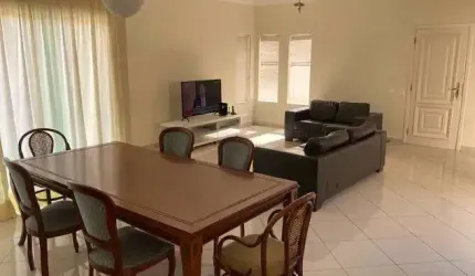 Casa com 3 quartos à venda na Rua do Zico, 185, Jardim Santa Rosália, Sorocaba por R$ 1.277.000
