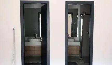 Casa em condomínio fechado com 4 quartos à venda na Alameda São Francisco Golfe, s/n - Terras de São J, Condomínio Terras de São José, Itu por R$ 13.000.000