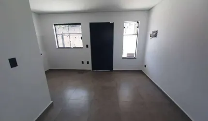 Casa com 1 quarto à venda na Avenida Pedro Augusto Rangel, 622, Jardim Paulista, Votorantim
