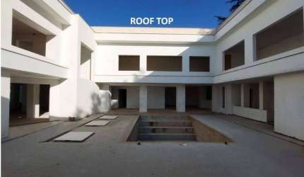 Casa em condomínio fechado com 5 quartos à venda na Dr. Mario Zanussi de Oliveira, 1091, Granja Olga III, Sorocaba por R$ 4.240.000