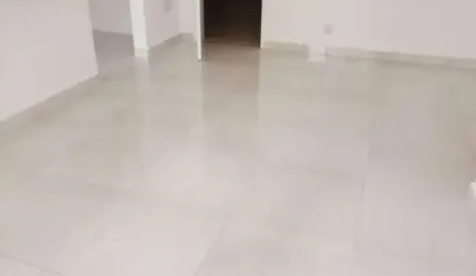 Apartamento com 2 quartos à venda na Rua Visconde de Taunay, 385, Vila Jardini, Sorocaba por R$ 640.000