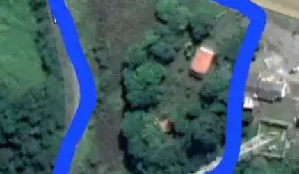 Terreno à venda na Tavares, 129, Terras de Camapuã, Araçoiaba da Serra por R$ 800.000