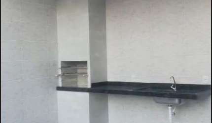 Casa em condomínio fechado com 3 quartos à venda na Avenida Paraná, 2790, Cajuru do Sul, Sorocaba por R$ 720.000